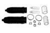 VOLVO 274356 Repair Kit, steering gear